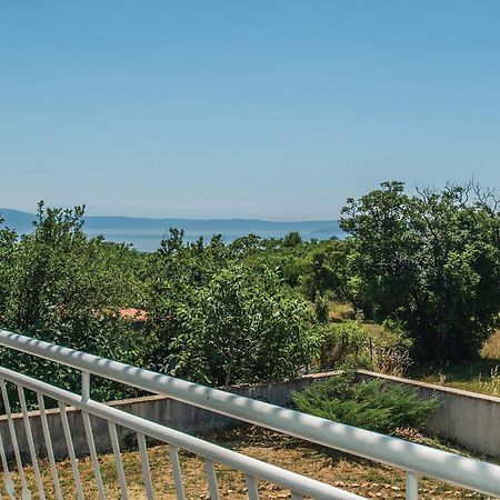 Amazing Apartment In Labin With House Sea View Εξωτερικό φωτογραφία
