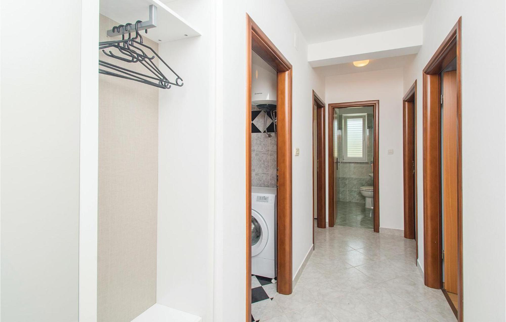 Amazing Apartment In Labin With House Sea View Εξωτερικό φωτογραφία