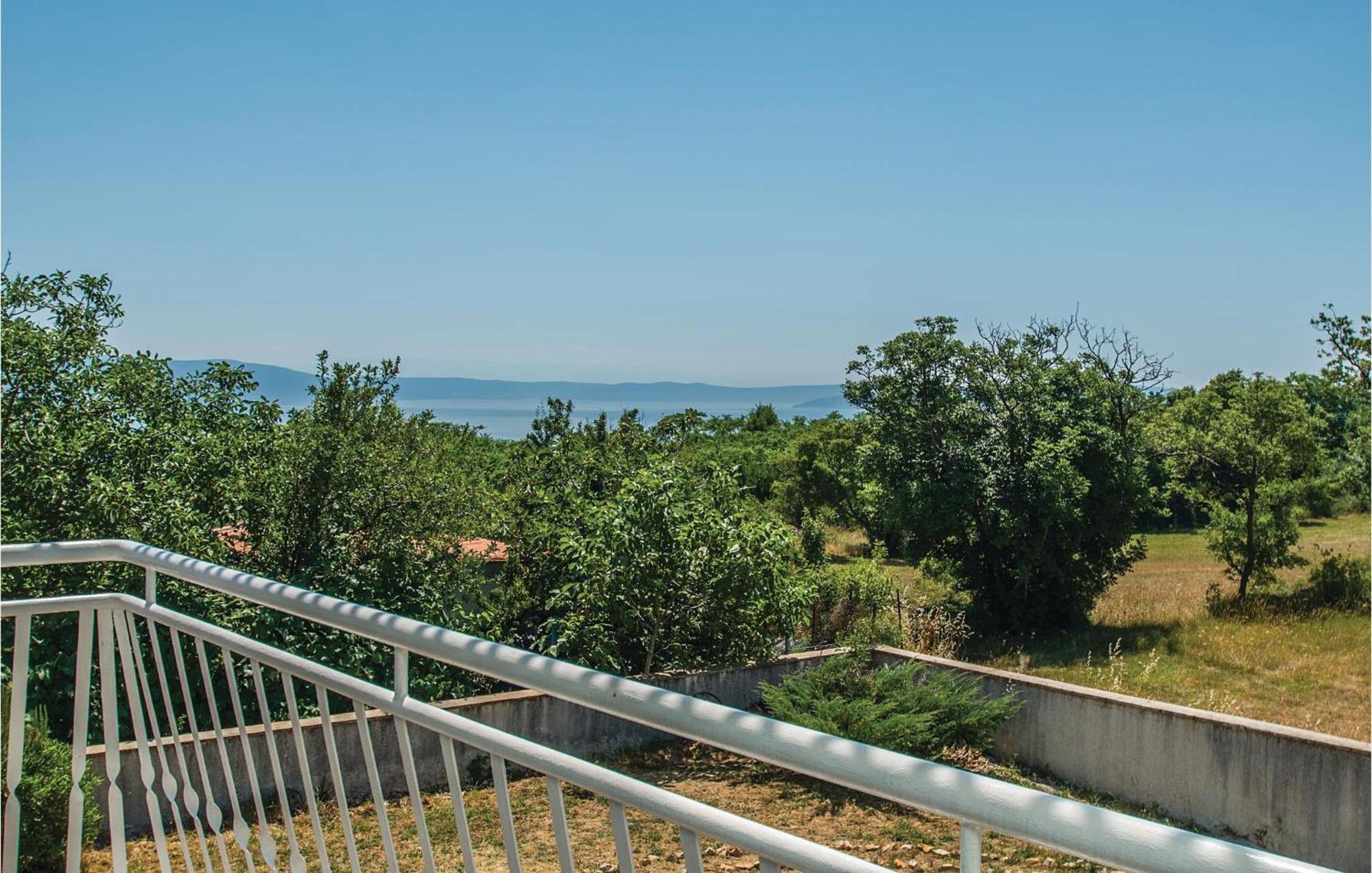 Amazing Apartment In Labin With House Sea View Εξωτερικό φωτογραφία